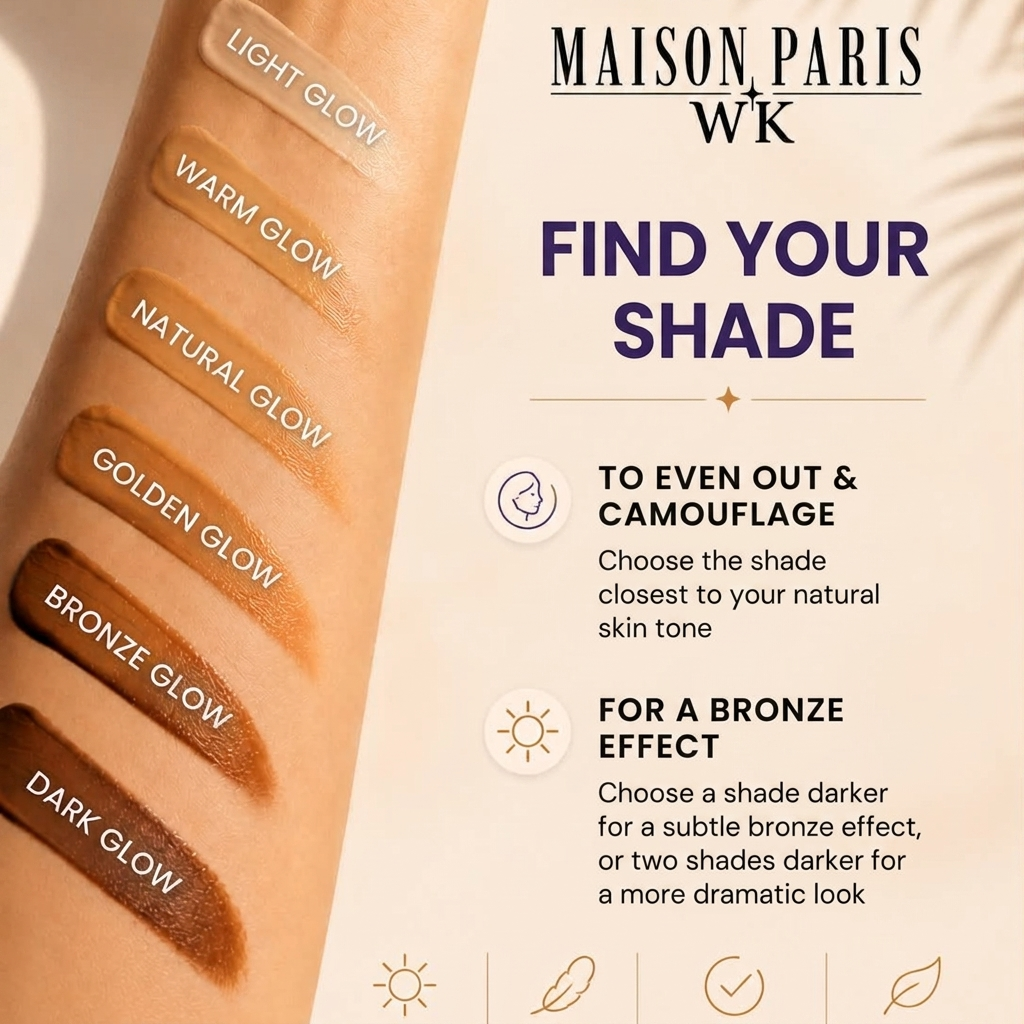 WK Coverage Perfector