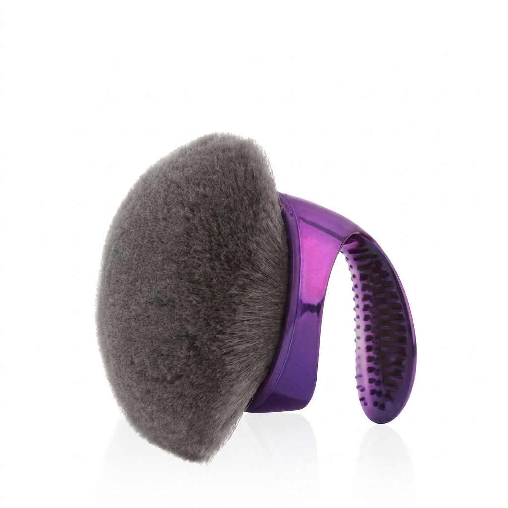 Body Applicator Brush Maison WK Paris